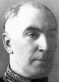 Paolo de Revel